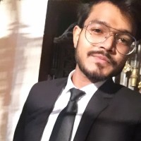 Naved Asif