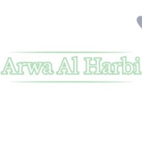 Arwa AL Harbi - VAT l
