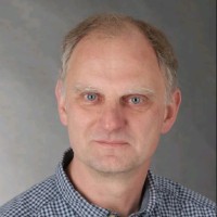 Ulrich Burmester-Butscher