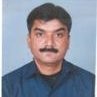 amanullah aamir