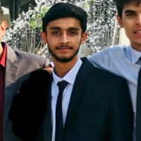 Dheeraj G