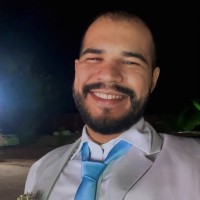 Gregório Neto