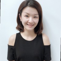 Annie Lee