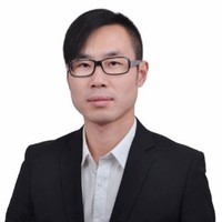 heng lu