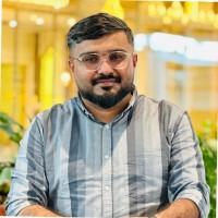 Mohammed Siddiq