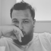 Maksym Bondarenko