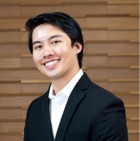 Ethan Fong
