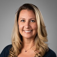 Denise Ollanketo