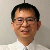 Bruce Kuo