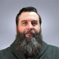 Sean Thurston
