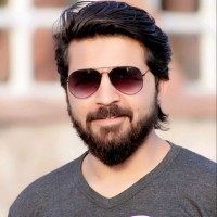 Abdus Samad