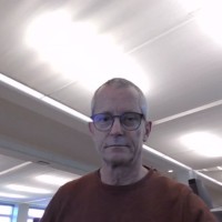 Peder Jappe