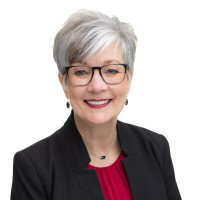 Pam White