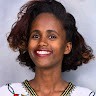 Rahel Gebre