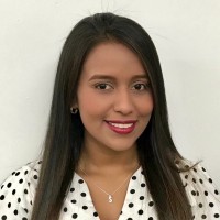 Stephany Caro Tamara