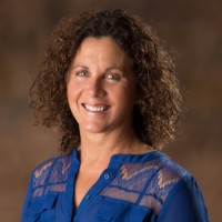 Donna Weeks