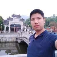 刘德成