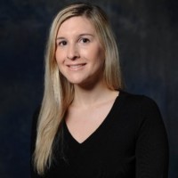 Ashley Wallach