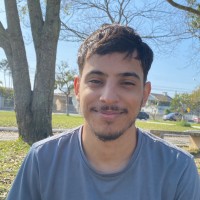 Alan Alves Zefino