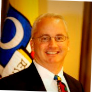 Ned Dwyer