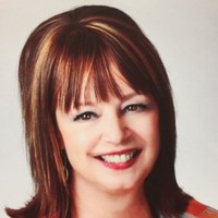 Carol Bolton