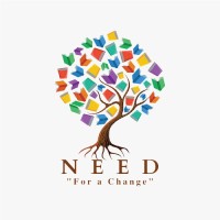 New Empowerment in Educational Dignity Charitable Trust