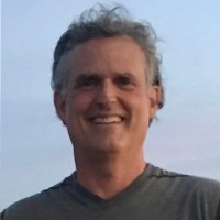 Joseph Gessner