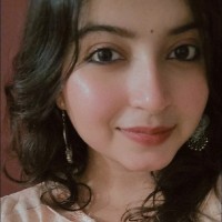 Apoorva Tripathi