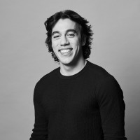 Michel Compagna