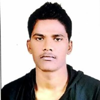 Mallesh Mallesh