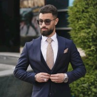 ahmed qussai