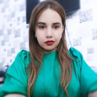 Hamida Matoussi