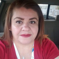 Mary Lopez
