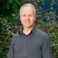 Florian Van Mulken