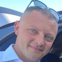 Aleksej Artemjev