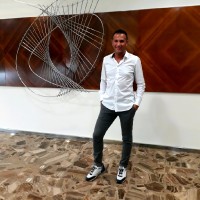 Giancarlo Liuzzi