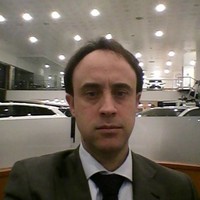 Jesús Roche Blasco