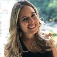Erica Cardoso
