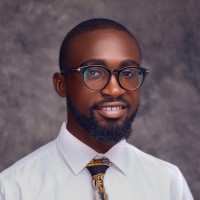 Eyinade Iyanuoluwa