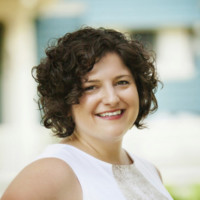 Alerica Aylward