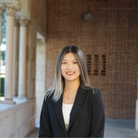 Emily Lai