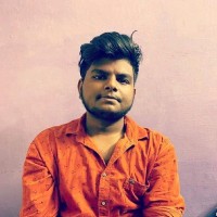 Prasana Balaji Sridhar