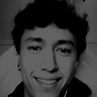 Jose Enrique Simal