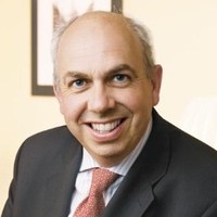 Christopher Burrows