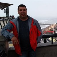 Martin Doyon
