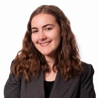 Mathilde Bernard