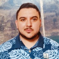 Cristian Rodríguez Paredes