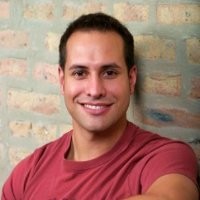 Chad Lopez