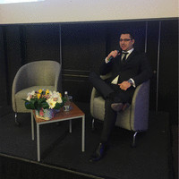 Valentin Tudor