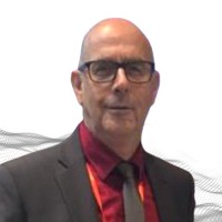 Rafe Almagor LTC(ret)